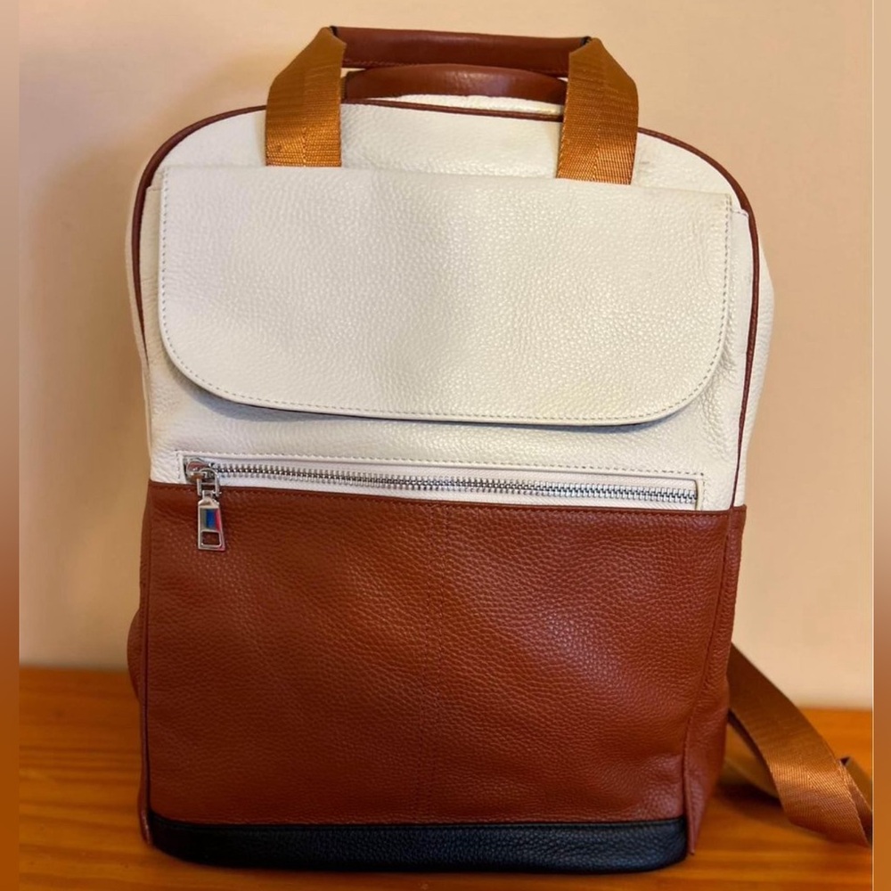 Altoosy Laptop Backpack